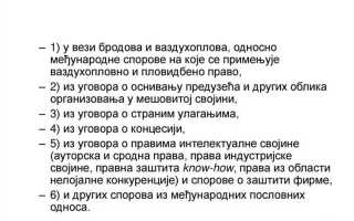 Апк каждая сторона должна доказать обстоятельства на которые она ссылается