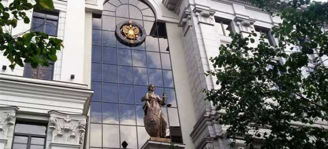 Когда вывозят мусор по каким дням