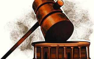 Особо крупный размер это сколько