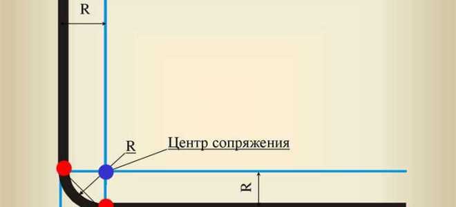 Точка подключения и точка присоединения в чем разница