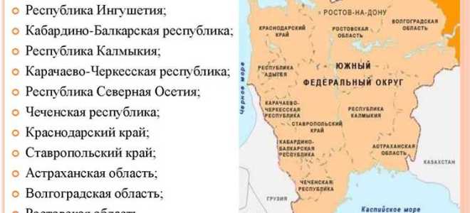Чита округ какой федеральный округ