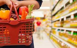 Куда пожаловаться на некачественный продукт купленный в магазине