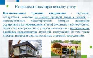 На сколько групп капитальности разделяют здания при эксплуатации