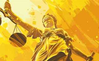 Кто может быть ликвидатором ооо