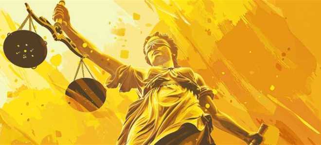 Кто может быть ликвидатором ооо