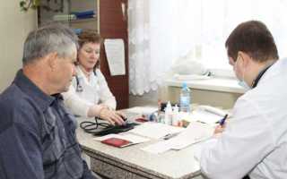 Как рассчитать квоту по инвалидам