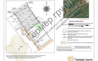 Сколько делается гпзу по времени