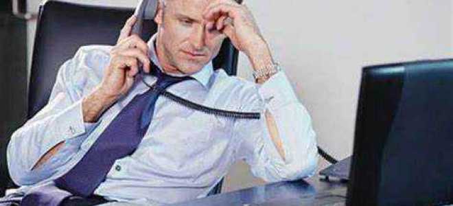 Сколько можно работать без выходных