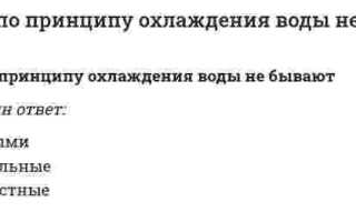 Неверно что лицом участвующим в деле является