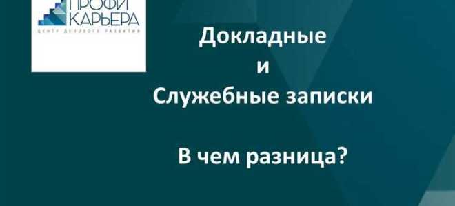 Пояснения и разъяснения в чем разница