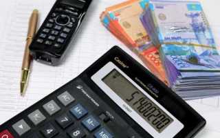 Почему кредитная история хранится в нескольких бки