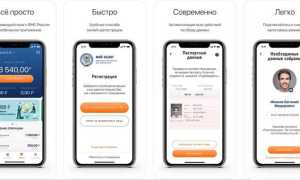 Какой документ подтверждает самозанятость гражданина