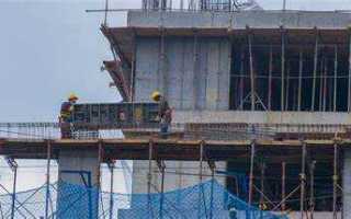 Кто может являться лицом осуществляющим подготовку проектной документации