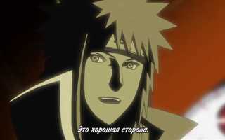 Сколько можно сидеть в этом тюрьме