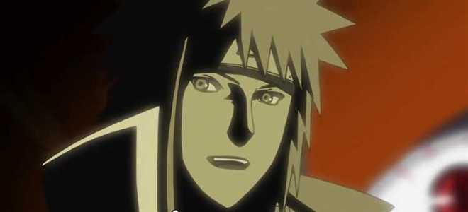 Сколько можно сидеть в этом тюрьме