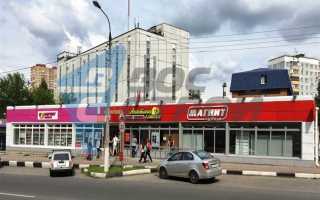 Как узаконить незаконную реконструкцию нежилого здания