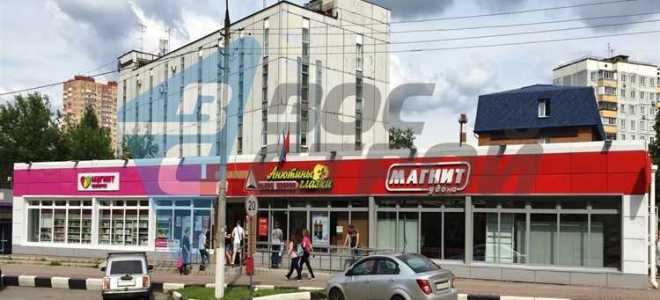 Как узаконить незаконную реконструкцию нежилого здания