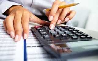 Сколько можно удержать из зарплаты работника