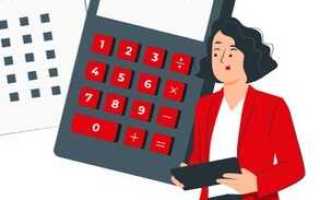 Расчетный пенсионный капитал что это