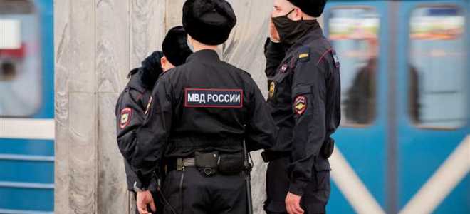 Почему следователи мвд относятся к юстиции