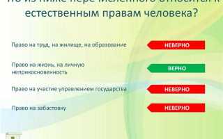Что из перечисленного ниже относится к средствам индивидуализации