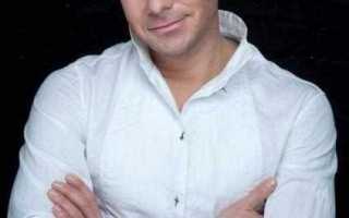 Фомин дмитрий анатольевич где работает сейчас