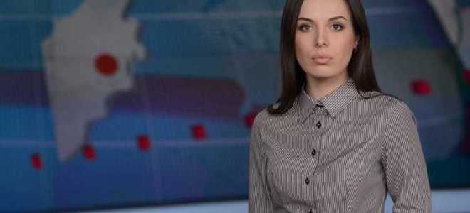 Кто может быть председателем тсн