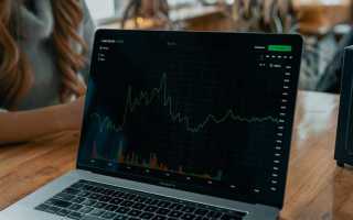 Что такое мтр в закупках