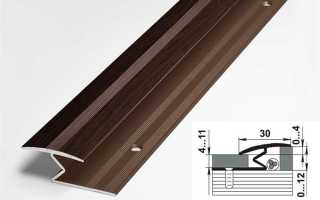 Ензас пр 2700 что это