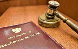 Что делают практиканты в суде