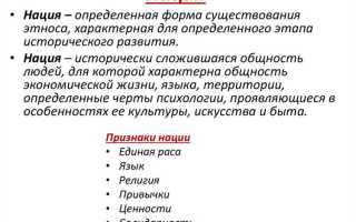 Как засудить людей которые разделяют нации