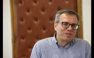 Рейханов иосиф сергеевич где сейчас