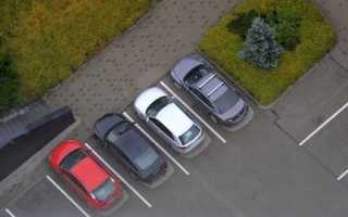 Как продлить временный ввоз автомобиля