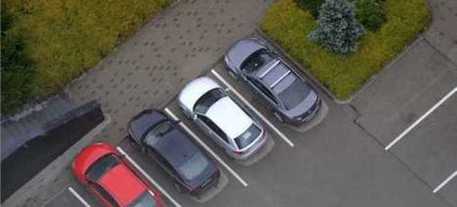 Как продлить временный ввоз автомобиля