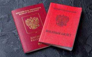 Когда паспорт появится в базе мвд