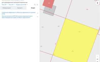 Как выкупить землю из аренды в собственность