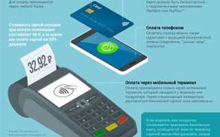 Как оплатить багаж в метро