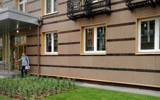 Почему не надо покупать апартаменты в москве