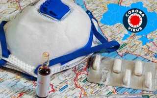 Что делать если покупатель отказывается надевать маску