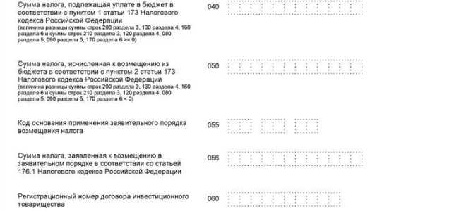 10 ндс на какие товары 2023