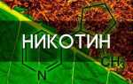Что относится к никотиносодержащей продукции
