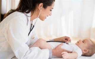 Кто может лечиться в поликлинике мвд из родственников