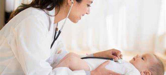 Кто может лечиться в поликлинике мвд из родственников