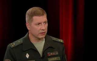 Почему убрали подведомственность из гпк