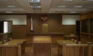 Доверенность на представительство в суде: оформление и требования