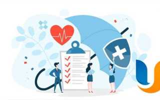 Как отказаться от страхования жизни