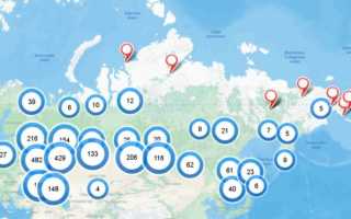 Сколько судей в президиуме верховного суда рф