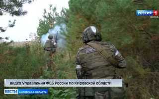 С какой периодичностью проводятся тактико специальные учения в организациях