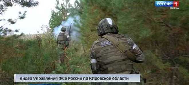 С какой периодичностью проводятся тактико специальные учения в организациях