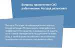 С какого дня исчисляется период использования сиз